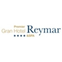 Premier Gran Hotel Reymar logo, Premier Gran Hotel Reymar contact details