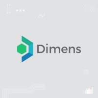 Dimens Solutions SRL logo, Dimens Solutions SRL contact details