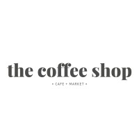 The Coffee Shop Company logo, The Coffee Shop Company contact details