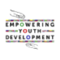 Empowering Youth Development logo, Empowering Youth Development contact details