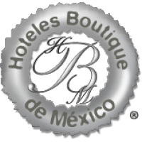 Mexico Boutique Hotels logo, Mexico Boutique Hotels contact details