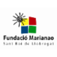 Fundació Marianao logo, Fundació Marianao contact details