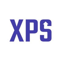 Xploring Solutions logo, Xploring Solutions contact details