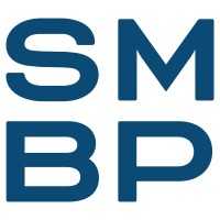 SMBP Nationwide logo, SMBP Nationwide contact details