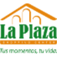 La Plaza Shopping Center logo, La Plaza Shopping Center contact details