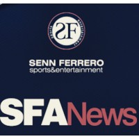 SENN, FERRERO ASOCIADOS SPORTS & ENTERTAINMENT logo, SENN, FERRERO ASOCIADOS SPORTS & ENTERTAINMENT contact details