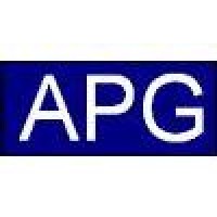 APG, Inc. - Enterprise Architecture Training and Consulting Experts logo, APG, Inc. - Enterprise Architecture Training and Consulting Experts contact details