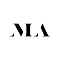 Milagencia Legal logo, Milagencia Legal contact details