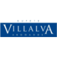 BUFETE VILLALVA, S.C. logo, BUFETE VILLALVA, S.C. contact details