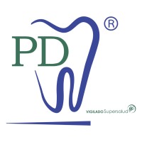 PREVEDONTO PREVENCION Y SALUD ORAL INTEGRAL LIMITADA logo, PREVEDONTO PREVENCION Y SALUD ORAL INTEGRAL LIMITADA contact details