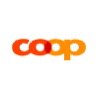 DotCoop logo, DotCoop contact details