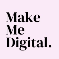 Make Me Digital NZ logo, Make Me Digital NZ contact details