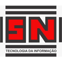 SN Tecnologia da Informação logo, SN Tecnologia da Informação contact details