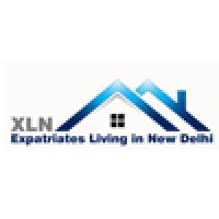 XLN logo, XLN contact details