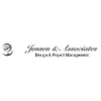 Jensen & Associates logo, Jensen & Associates contact details