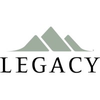 WSLM Legacy House Assisted Living Logan logo, WSLM Legacy House Assisted Living Logan contact details