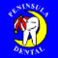 Peninsula Dental, LLC. logo, Peninsula Dental, LLC. contact details