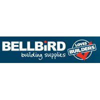 Bellbird Building Supplies logo, Bellbird Building Supplies contact details