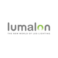 lumalon logo, lumalon contact details