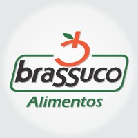 Brassuco Ind. de Produtos Alimenticios Ltda logo, Brassuco Ind. de Produtos Alimenticios Ltda contact details