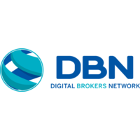 DBN Solutions logo, DBN Solutions contact details