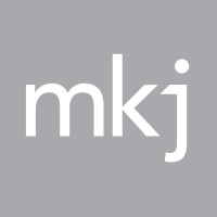 MKJ COMMUNICATIONS CORPORATION logo, MKJ COMMUNICATIONS CORPORATION contact details