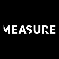 Measure Protocol logo, Measure Protocol contact details