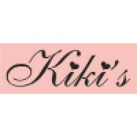 Kiki's Boutique logo, Kiki's Boutique contact details