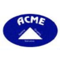 Acme Waterproofing Co., Inc. logo, Acme Waterproofing Co., Inc. contact details