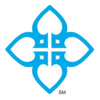 Lake Charles Memorial Hospital logo, Lake Charles Memorial Hospital contact details