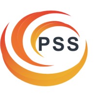 PSSTEC logo, PSSTEC contact details