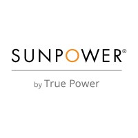 True Power Solar logo, True Power Solar contact details