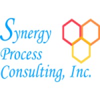 Synergy Process Consulting, Inc. logo, Synergy Process Consulting, Inc. contact details