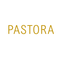 Pastora Capital logo, Pastora Capital contact details