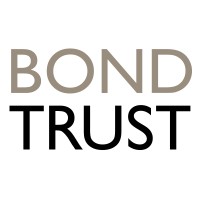 Bond Trust Limited logo, Bond Trust Limited contact details