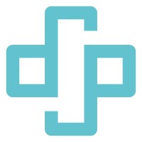 Prospyr Medical logo, Prospyr Medical contact details