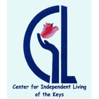 Center for Independent Living of the Keys (KEYS ADVOCACY CENTER INC) logo, Center for Independent Living of the Keys (KEYS ADVOCACY CENTER INC) contact details