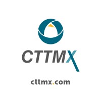 CTTMX logo, CTTMX contact details