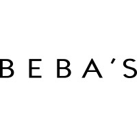 BEBAS logo, BEBAS contact details