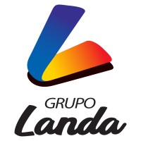 Grupo Landa C.A logo, Grupo Landa C.A contact details