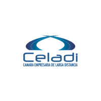 CELADI logo, CELADI contact details