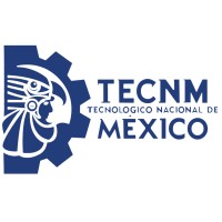 Tecnológico Nacional de México Campus Ciudad Victoria logo, Tecnológico Nacional de México Campus Ciudad Victoria contact details