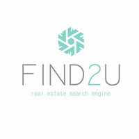 Find2u logo, Find2u contact details