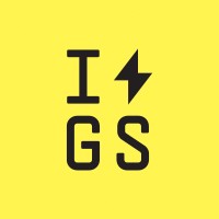 INGAME STUDIOS logo, INGAME STUDIOS contact details