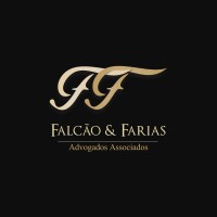 Falcão & Farias Advogados Associados logo, Falcão & Farias Advogados Associados contact details