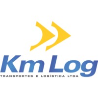 Km Log Transportes e Logística Ltda logo, Km Log Transportes e Logística Ltda contact details