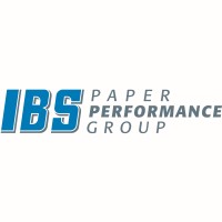 IBS do Brasil logo, IBS do Brasil contact details