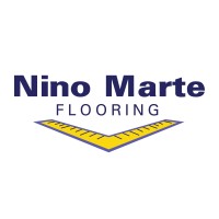 Nino Marte Flooring logo, Nino Marte Flooring contact details