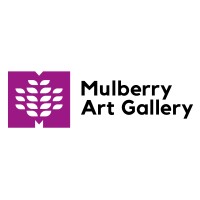 Mulberry arts logo, Mulberry arts contact details