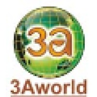 3Aworld Infracon Pvt. Ltd. logo, 3Aworld Infracon Pvt. Ltd. contact details